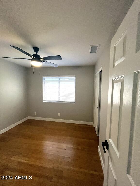 Building Photo - 3950 E Pinon Ct
