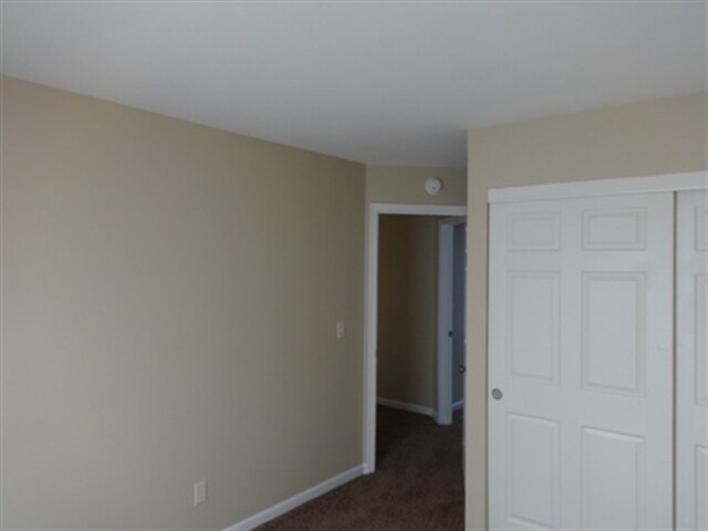 Building Photo - 3938 Winding Path Dr