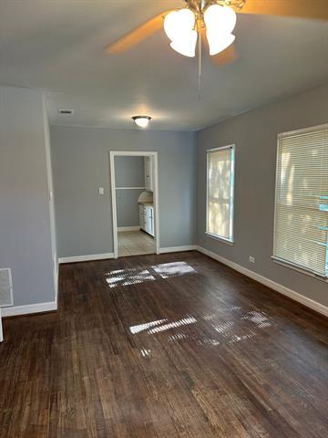 Building Photo - 48 Vaughn Dr