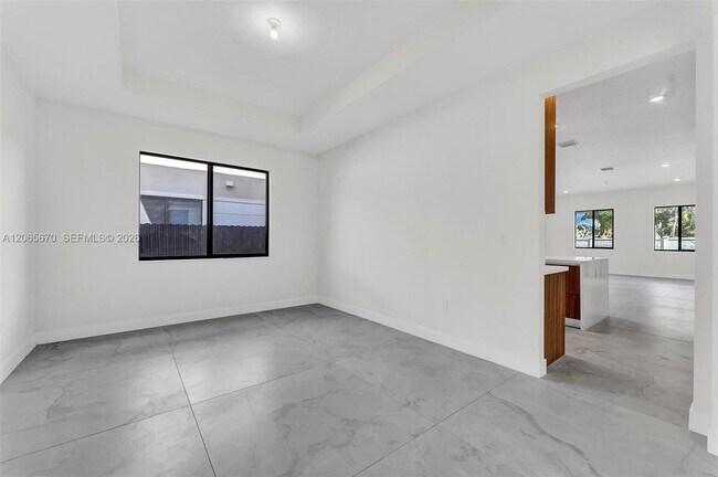 Building Photo - 8283 SW 120th Ter