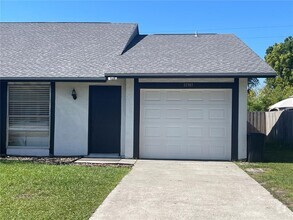 Building Photo - 22787 Penny Loop