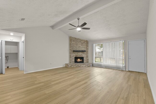 Building Photo - 4427 Burkegate Dr