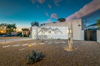 Building Photo - 4540 E Heatherbrae Dr