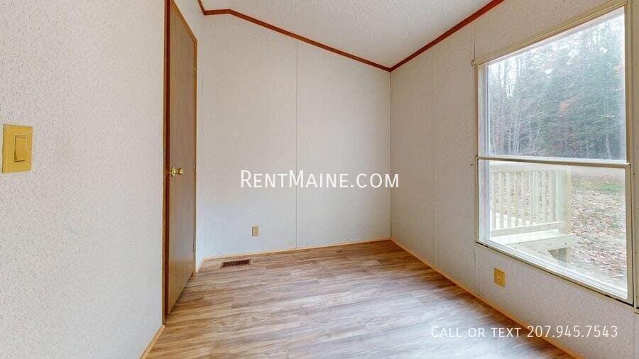 Building Photo - 74 Sweet Fern Dr