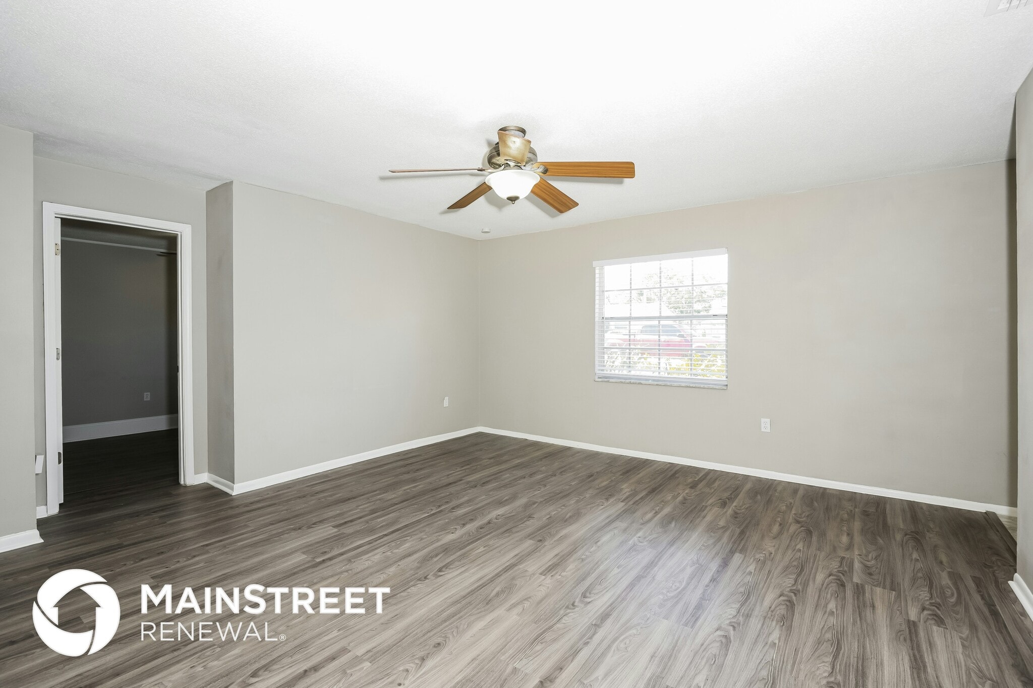 Building Photo - 965 Calbert Ln