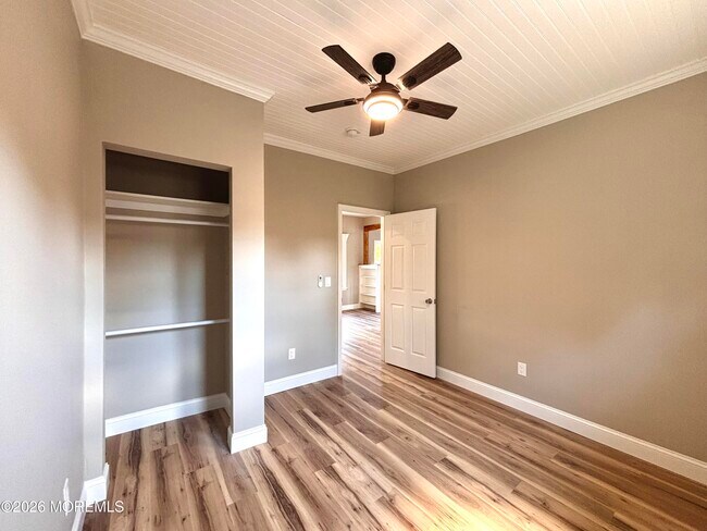 Building Photo - 408 Forepeak Ave