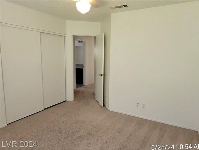 Building Photo - COMING SOON -- Ready by end of April