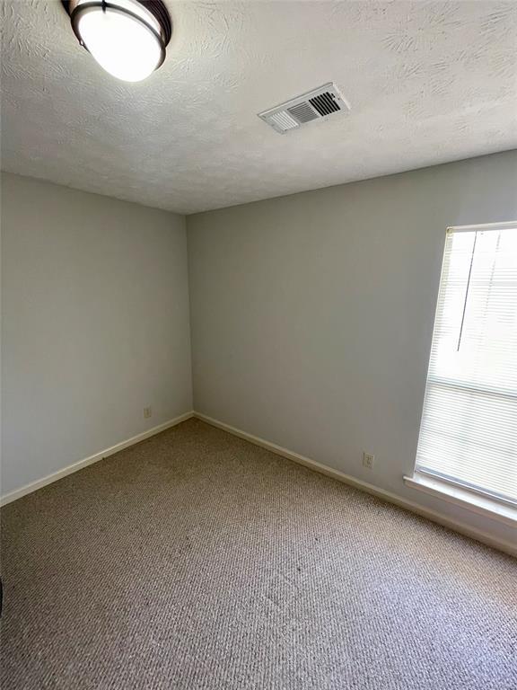 Building Photo - 21 Shelton Cir