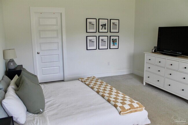 Building Photo - 5709 Friesian Dr