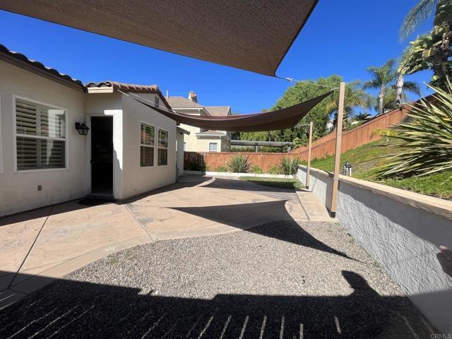 Building Photo - 593 Lone Oak Pl