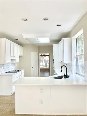 Building Photo - 7213 Fair Valley Way