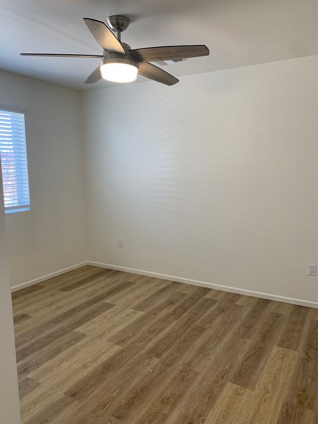 Building Photo - NEW CONSTRUCTION 2 Bedroom 1 Bath Single F...