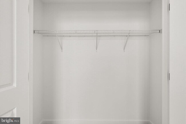 Building Photo - 1631 Blacksmith Wy