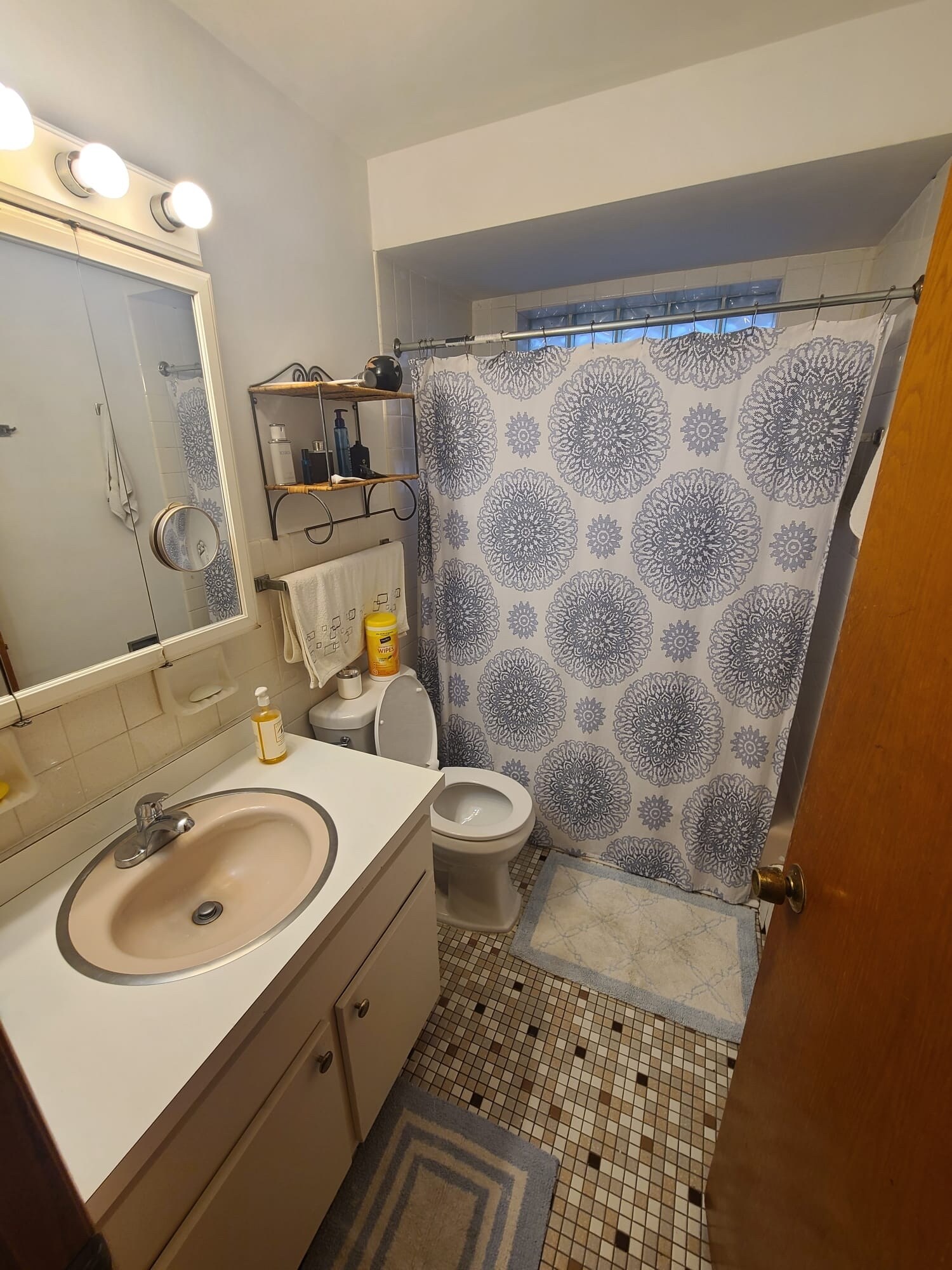 Building Photo - 3145 N Nashville Ave