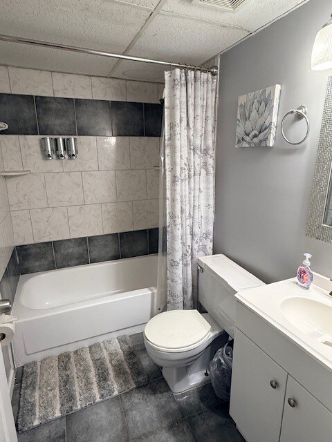 Building Photo - 924 Reverend Abraham Woods Jr Boulevard