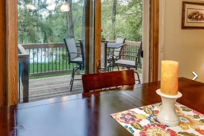 Building Photo - 7240 Ticonderoga Trail