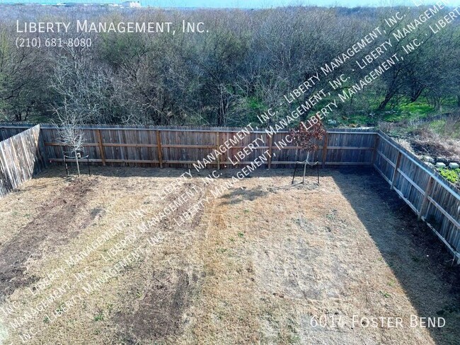Building Photo - 6014 Foster Bend