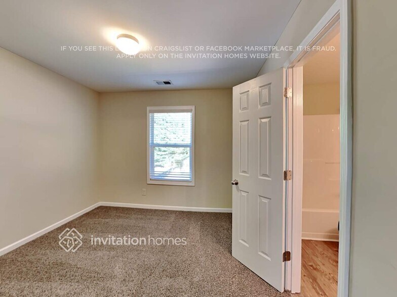 Building Photo - 760 Summerstone Ln