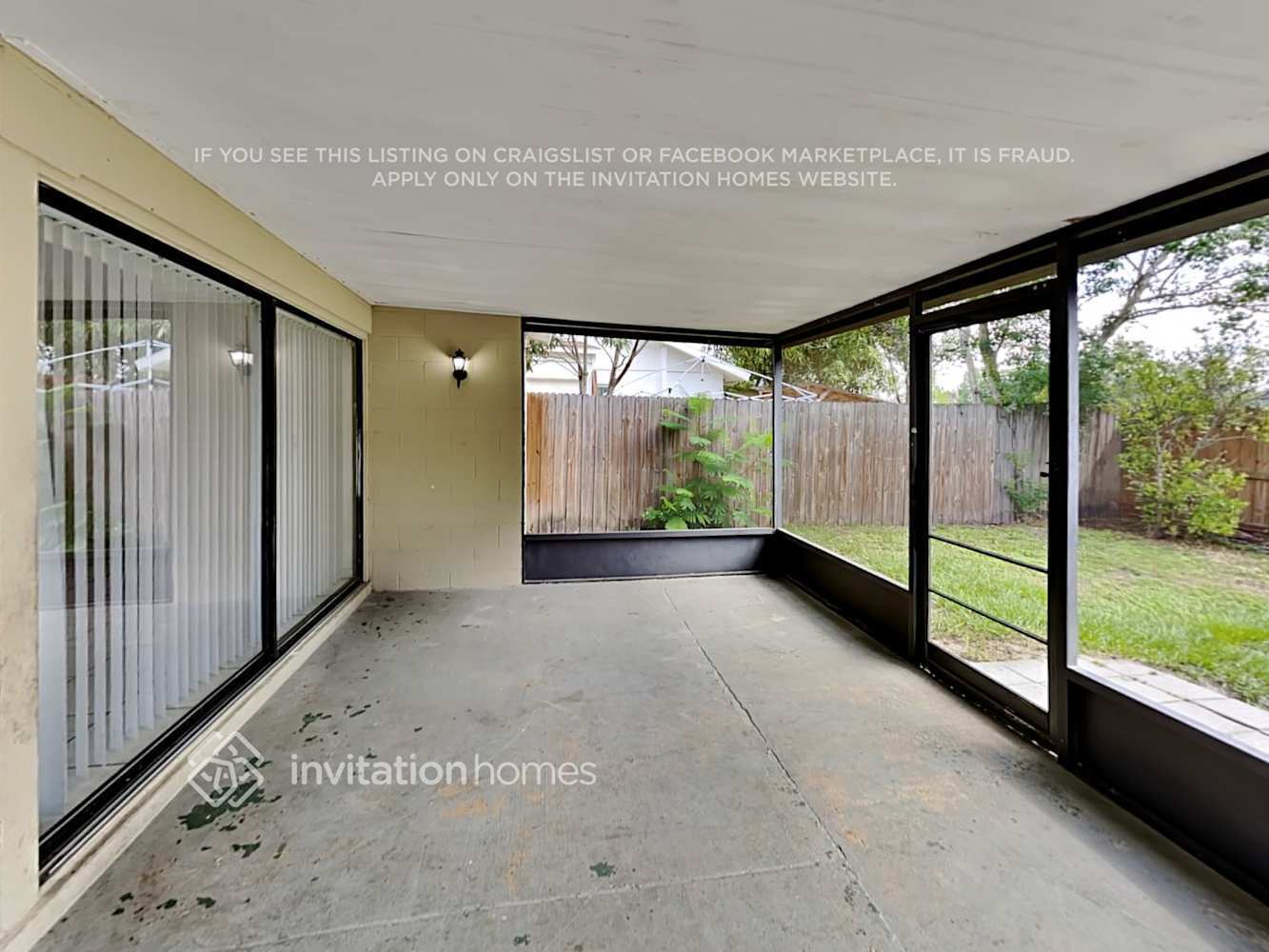 Building Photo - 10428 Rosemount Dr