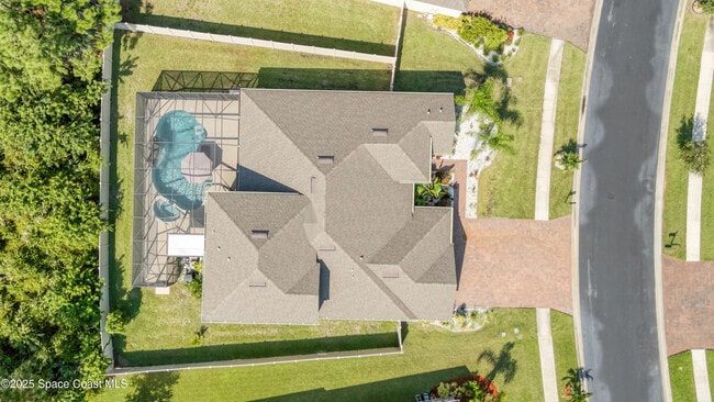 Building Photo - 632 Stonebriar Dr