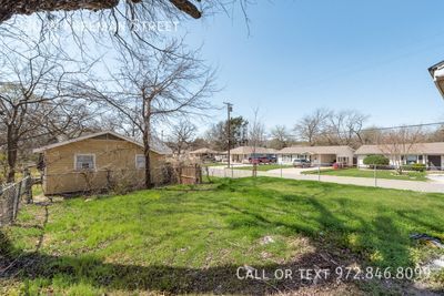 Building Photo - 930 Freeman St