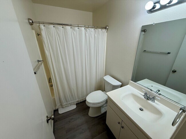 Building Photo - 55+ Community - Charming 2-Bedroom Home in Friendly Valley with Resort-Style Amenities