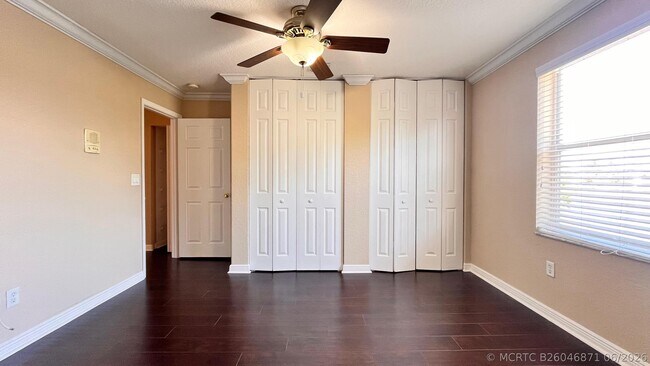 Building Photo - 9546 Worswick Ct