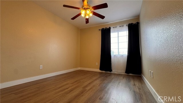 Building Photo - 13677 Ivanpah Rd