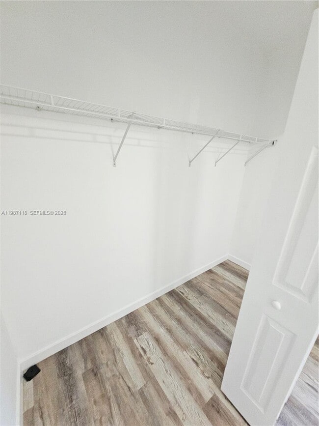 Building Photo - 127 NE 184th Terrace