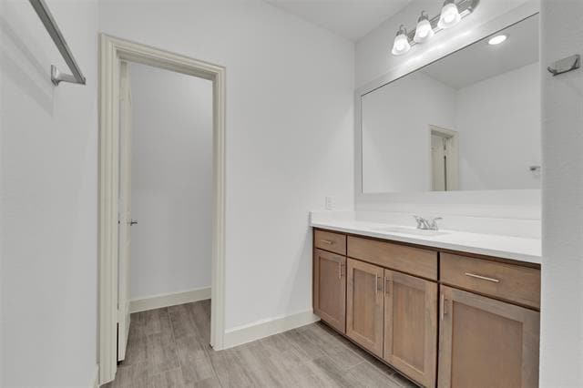 Building Photo - 117 Community Dr