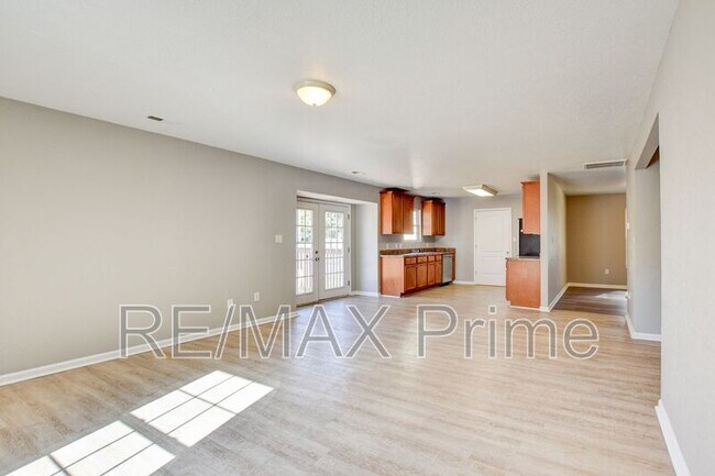 Building Photo - 2513 Masi St