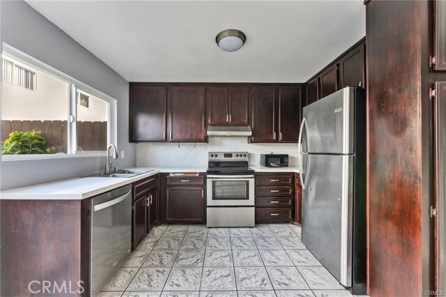 Building Photo - 5372 Clairemont Mesa Blvd