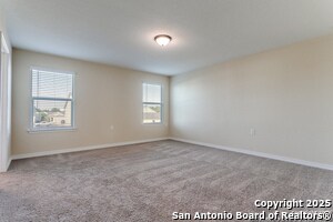 Building Photo - 5707 Tranquil Dawn