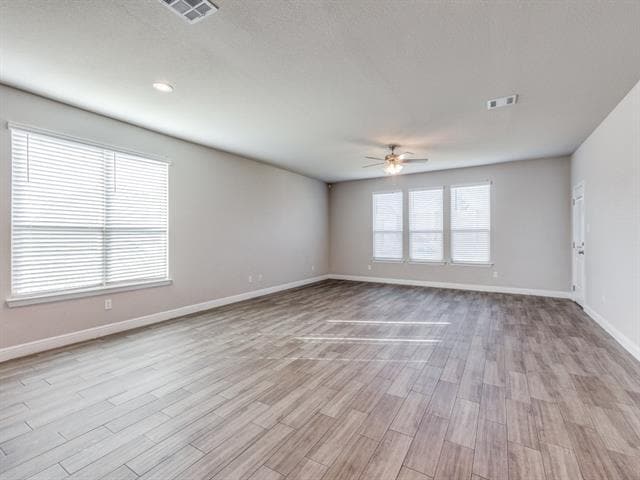Building Photo - 1240 Bosque Ln