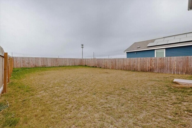 Building Photo - 2021 Willkomen Wy