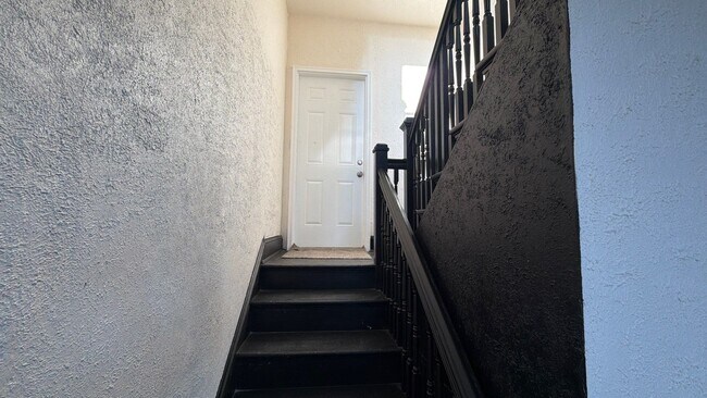 Building Photo - 3411 Duvall Ave