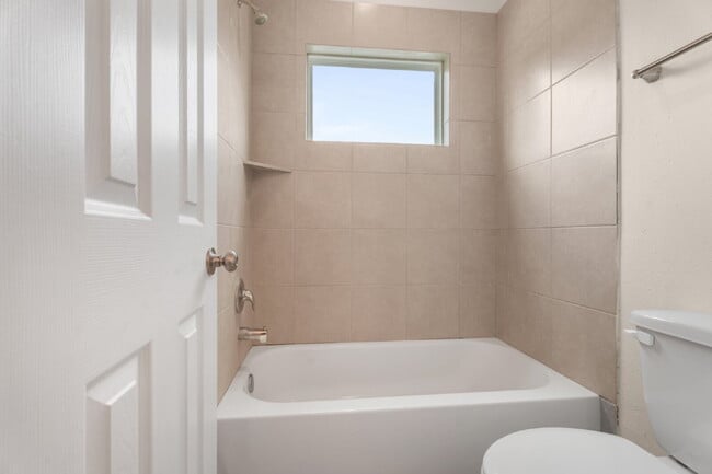 Building Photo - Ready to upgrade your rental?