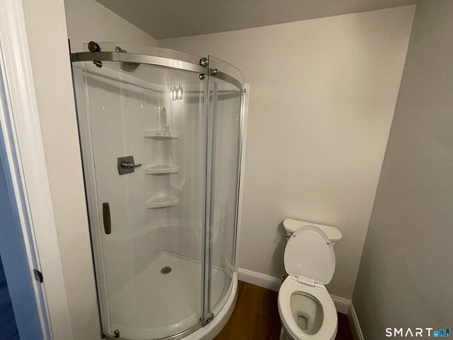 Building Photo - 33 Main St