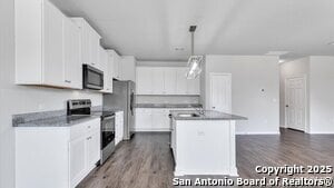 Building Photo - 6718 Freedom Dr