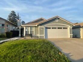 Building Photo - 6003 Kuvasz Ct