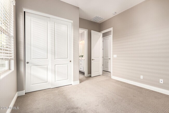 Building Photo - 3541 E Aquarius Pl.