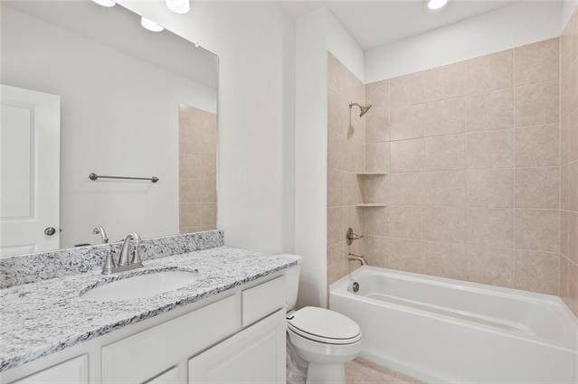 Building Photo - 4721 Smokey Quartz Ln