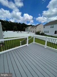 Building Photo - 43691 Yulan St