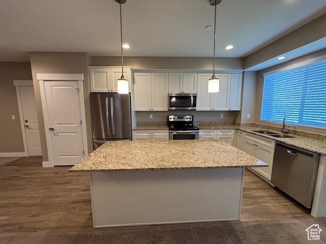 Building Photo - 1225 Wolf Hollow Ln