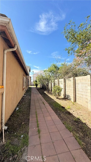 Building Photo - 13537 Monte Vista Ave