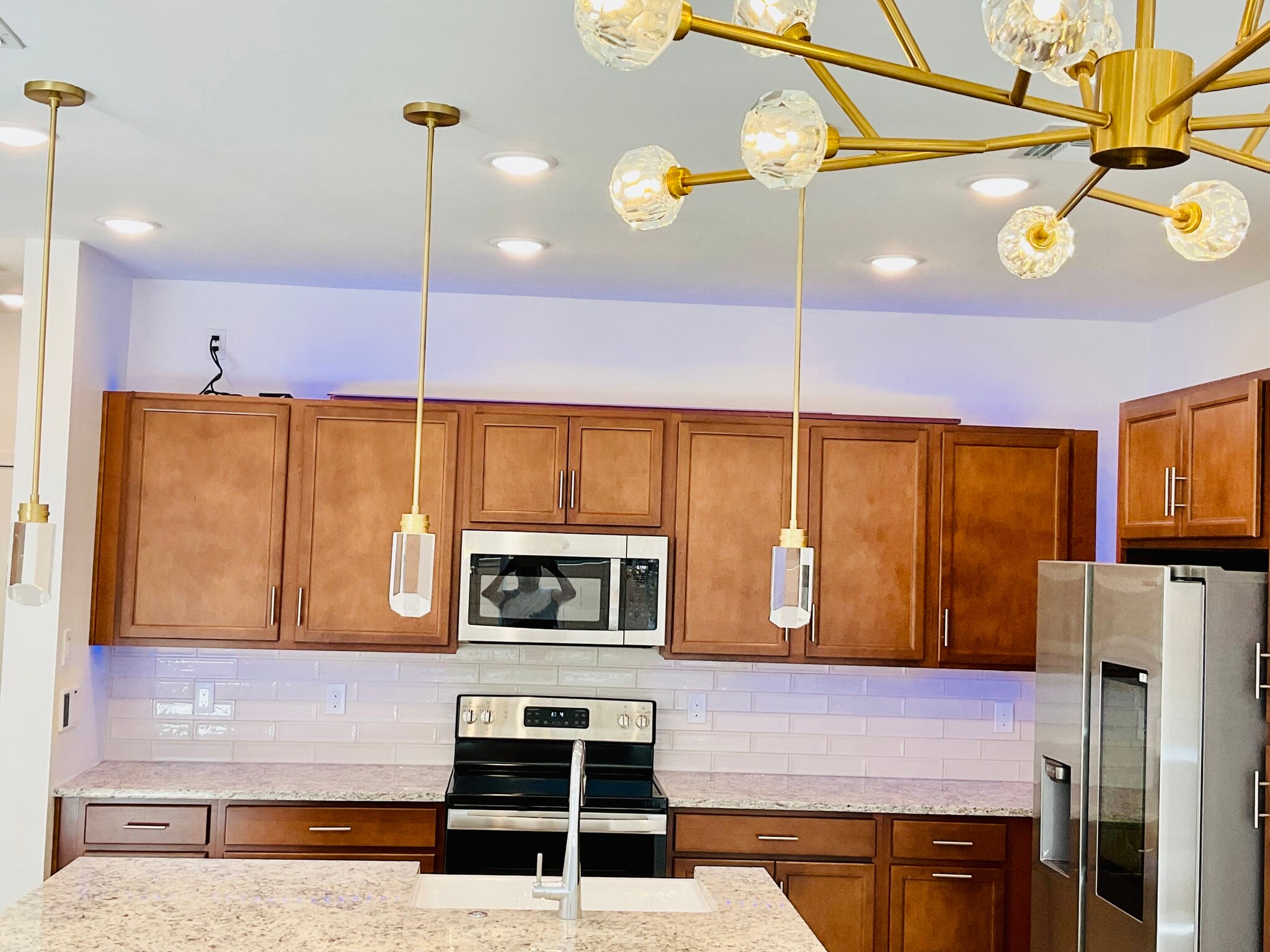 Building Photo - 2759 S Jackrabbit Dr