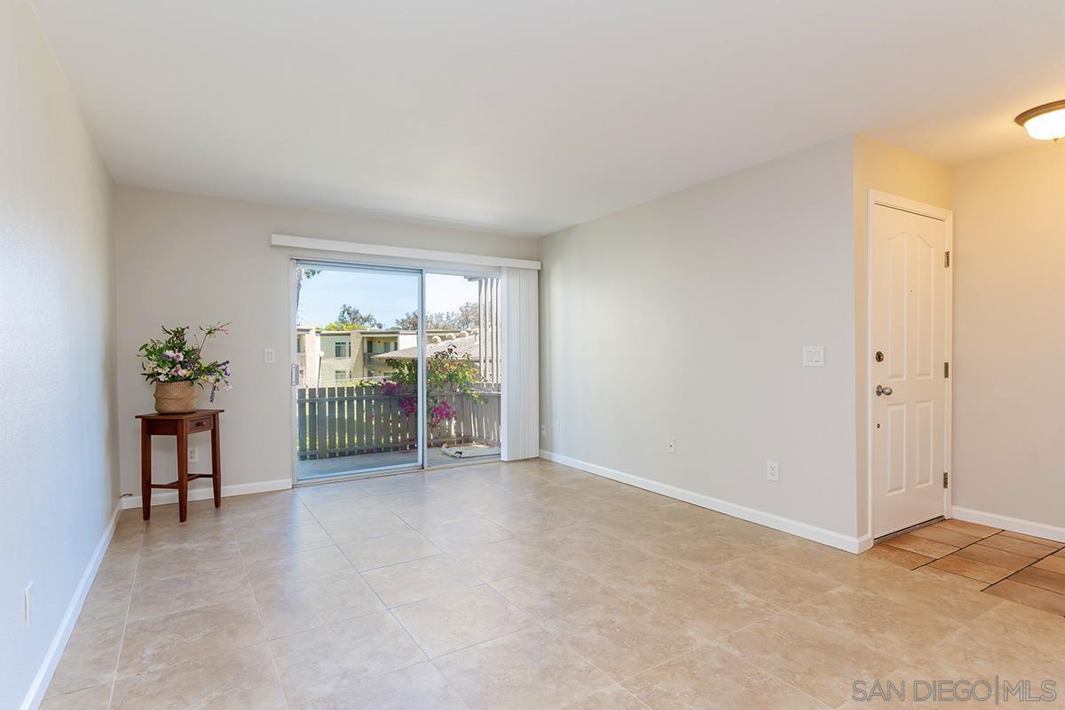 Building Photo - 432 Edgehill Ln