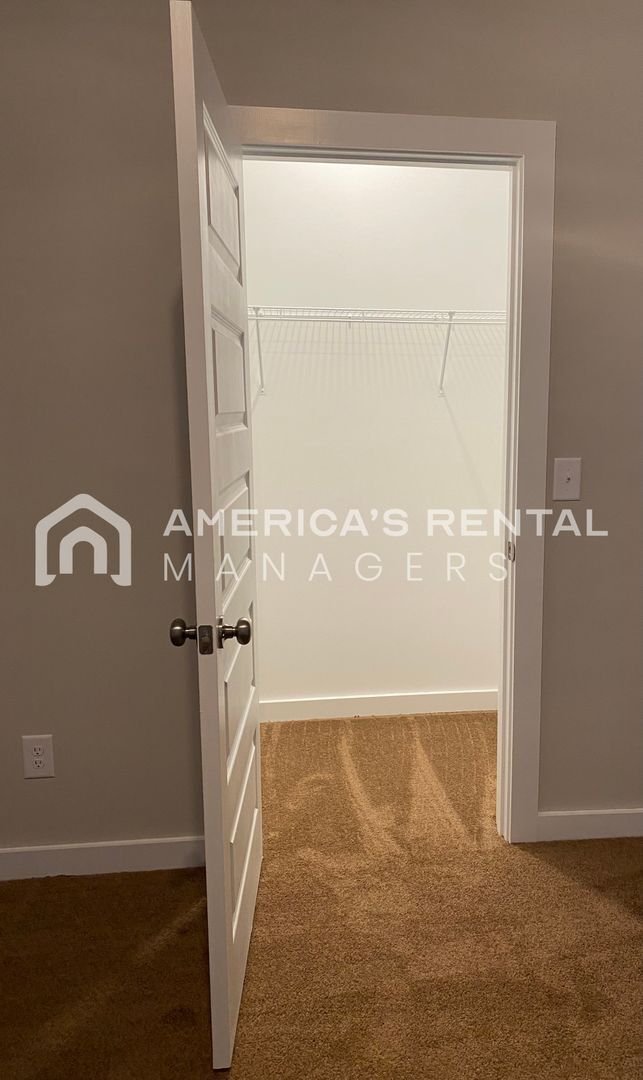 Building Photo - Home for rent in Brookwood, AL! Available to View!