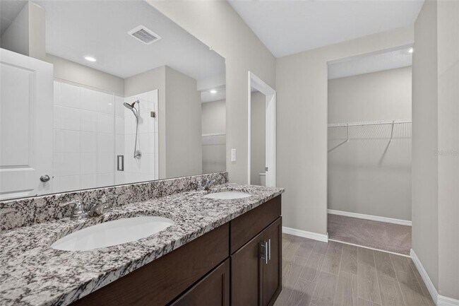 Building Photo - 3087 Forrest Plum Ct