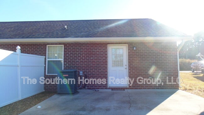 Building Photo - 1921 Co Rd 561